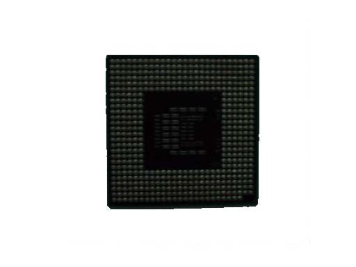 597622-001-dual-core-i3-330m-mobile-processor-2-13ghz-arrandale-core-667mhz-front-side-bus-rpga-socket-35w-tdp-compatible-with-hp