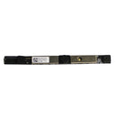 01HW029 Webcam Camera 720P 2Mic Wtb Legion Y545 Compatible With Lenovo