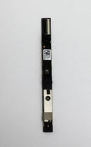 01hw061-lenovo-webcam-camera-hd-ir-2mic-thinkpad-l13-yoga-gen-2-grade-a