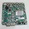 01lm381-system-board-amd-sr-a9-9420e-for-thinkcentre-m625q-compatible-with-lenovo