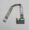 01lm737-optical-drive-switch-board-w-cable-ideacentre-3-22imb05-3-24imb05-a340-22ick-compatible-with-lenovo