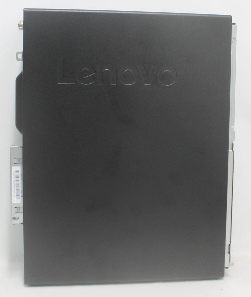 01mn998-chassis-w-o-bezel-black-thinkcentre-m720s-desktop-compatible-with-lenovo