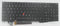 01yp680-keyboard-with-pointer-bl-compatible-with-lenovo