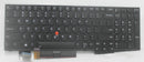 01yp760-keyboard-with-pointer-bl-compatible-with-lenovo