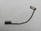 01yt323-lcd-video-cable-fhd-non-touch-30pin-thinkpad-t15-p15s-compatible-with-dell