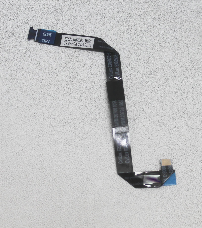 01yu241-fingerprint-reader-cable-thinkpad-p52-compatible-with-lenovo