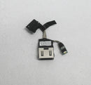 01yu754-dc-in-cable-connector-thinkpad-p1-gen-5-compatible-with-lenovo