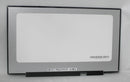 b173rtn03-0-b-au-optronics-lcd-17-3-1600x900-hd-106ppi-60hz-flat-edp-br-30pins-led-antiglare-grade-b