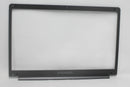 ht14ccic44egp-bezel-hyundai-lcd-front-bezel-hybook-ht14ccic44egp-grade-a