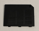 42-q28n2-002-acer-cover-ram-door-predator-g3-571-77qk-grade-a