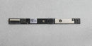 5c20w42983 lenovo webcam camera hd-ir front 2mic thinkpad t14s gen 1 "grade a"