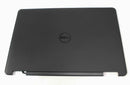 ap0wq000g00-dell-latitude-e5440-lcd-back-cover-grade-a