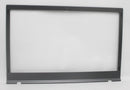 gwtn156-11bk-bezel-gateway-lcd-front-bezel-grey-gwtn156-11bk-grade-a