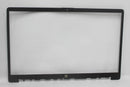 m59352-001-hp-lcd-front-bezel-ola-17-cn1009cy-grade-a