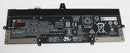 l02478-855-hp-battery-4c-56wh-3-75ah-li-bm04056xl-pl-grade-a
