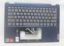 5cb1k20715-lenovo-palmrest-wkb-abyss-blue-ideapad-flex-5-14abr8-82xx-grade-a
