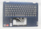 5cb1k20715-lenovo-palmrest-wkb-abyss-blue-ideapad-flex-5-14abr8-82xx-grade-a