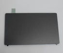 56.KMPN7.001 ACER TOUCHPAD MODULE W/CABLE SWIFT X 14 SFX14-71G-7978 "GRADE A"