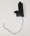 90203876-lenovo-speaker-right-ls51p-ideapad-s510p-grade-a