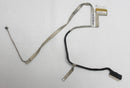 1422-018s000-toshiba-satellite-l875d-l875-lcd-video-cable-grade-a