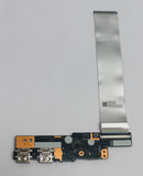5c50s25690-lenovo-usb-board-with-cable-h-83du-nb6837d-ideapad-5-2-in-1-16iru9-grade-a