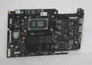 n14tbr120-ta50c-gateway-motherboard-intel-core-i3-1115g4-3ghz-4g-gwnc31514-bl-grade-a