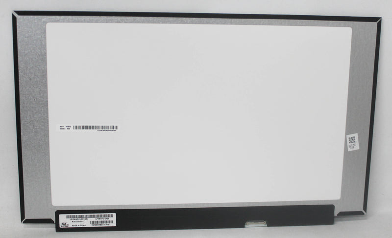 lp156wfc-spd5-b-display-lcd-15-6-1920x1080-led-fhd-br-30pins-matte-grade-b-compatible-with-lg