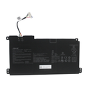 c31n1912-asus-battery-11-55v-42wh-e410ma-l510ma-wb04-grade-a