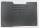 021pp2-bottom-base-cover-door-latitude-e5250-compatible-with-dell