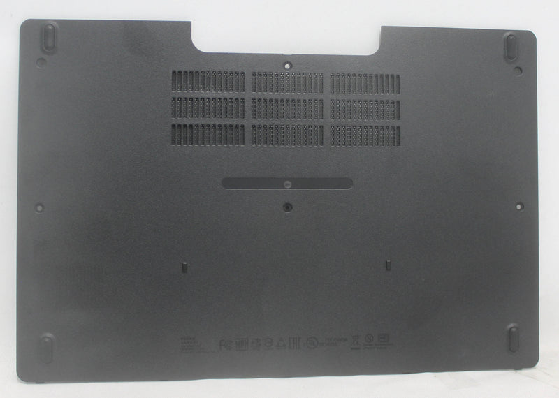 021pp2-bottom-base-cover-door-latitude-e5250-compatible-with-dell
