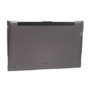 ba98-02245a-samsung-bottom-base-cover-earthy-gold-galaxy-book-s-np767xcm-k02us-grade-a