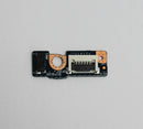 ls-k477p-dell-network-interface-board-alienware-x17-r2-grade-a