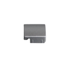13nb0ll1ap1701-asus-hinge-cap-left-assy-x531fa-2s-vivobook-s532f-series-grade-a