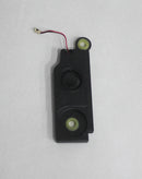 ba96-07337a-samsung-speaker-left-np730xbe-k04us-grade-a
