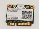 ba59-02889a-samsung-half-mini-pci-e-wirless-card-62230anhmwith-grade-a