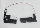 023-400mk-0011-speaker-set-left-and-right-pavilion-14m-dy0013dx-compatible-with-hp