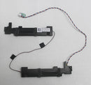 023-400pu-0011-speaker-assy-3209-6c-7620-inspiron-16-7620-compatible-with-dell