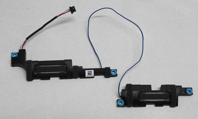 023-400sn-0001-dell-speakers-precision-3570-l-r-15-6-grade-a