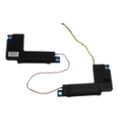 023.400XB.0001 HP SPEAKER SET LETF & RIGHT OMNIBOOK 7 FLIP 16-AU0070WM "GRADE A"