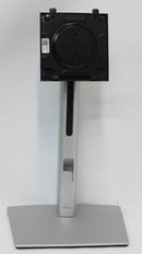 mccg4-dell-stand-0xhr0f-for-p2723d-p2723de-p2422h-p2422he-grade-a