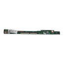 60nb04u0-tc1000-asus-x200ma-x200ma-bcl0705z-touch-control-board-grade-a