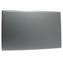 sgin-x17-cover-sgin-lcd-back-cover-gray-sgin-x17-grade-a