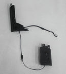 m02060-001-hp-speaker-set-left-and-right-pavilion-gaming-16-a0051wm-grade-a