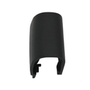 13nb07z1p05011-asus-left-hinge-cap-gl552jx-1a-gl552vwith-grade-a