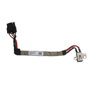 k1g-3004100-h39 msi ms1581 dc in cable pulse gl66 11uck-234us "grade a"