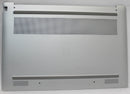 p48632-001-hp-bottom-base-cover-gls-omnibook-5-ngai-16-fb0435nr-grade-a