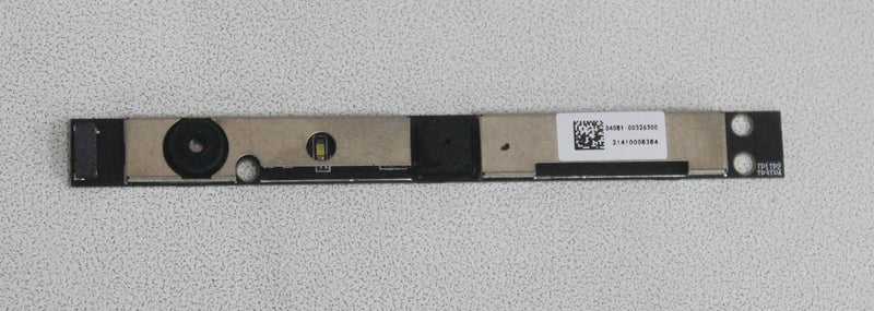04081-00326300-asus-webcam-camera-hd-fix-3.3v-a-mic-cl-grade-a