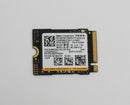 028yrf-dell-ssd-512gb-dc-3-3v-1-8a-2230-nvme-inspiron-15-3535-grade-a