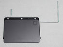 90nb0gd1-r90020-asus-touchpad-module-w-cableux461ua-1a-zenbook-ux461u-grade-a