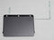 90nb0gd1-r90020-asus-touchpad-module-w-cableux461ua-1a-zenbook-ux461u-grade-a